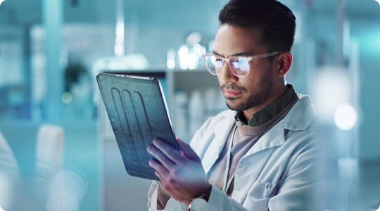 Best Online Doctorate Programs for 2025