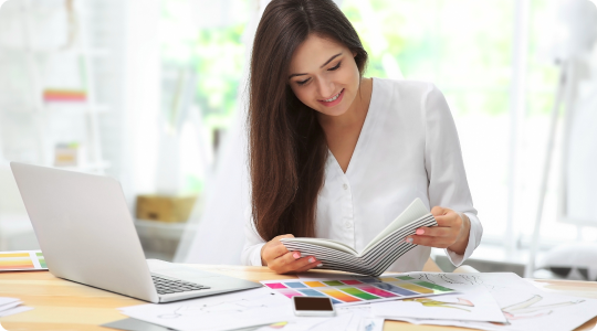 Best Online Master's Programs for 2025